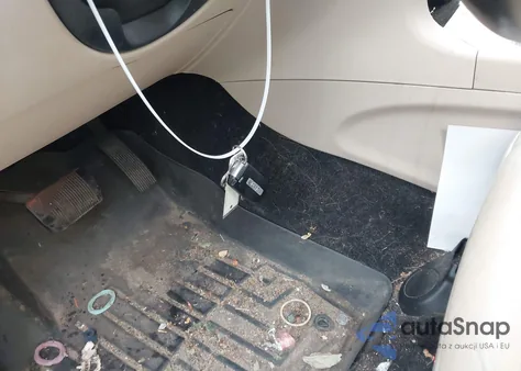 2015 Jeep Grand Cherokee Limited from USA, damaged, VIN 1C4RJFBG1FC863558